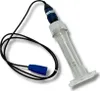 BAYROL Redox-Elektrode für Bayrol Pool Relax und Produktbild-Vorschau 1
