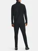 Under Armour Hommes UA Tracksuit Challenger Survêtement - Voir les images du produit 4