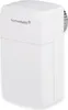 Homematic IP Heizkörperthermostat kompakt HmIP-eTRV-C-2 Produktbild-Vorschau 1
