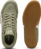 Puma Bella Donna Sneaker Beige Produktbild-Vorschau 13