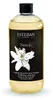 Esteban Paris Neroli Nachfüllung 500 ml Duftstäbchen Produktbild-Vorschau 1