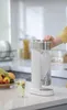 PHILIPS AQUA  Soda Maker Wassersprudler + 425 g Produktbild-Vorschau 11