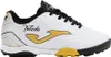 Kopačky Joma TOJW2502TF pro Chlapecké Náhled obrázku produktu 7