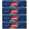 Barilla pasta Capellini numero 1 di semola di grano duro Anteprima dell’immagine prodotto 1