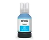 Epson C13T49H200 ricarica di inchiostro per stampante Anteprima dell’immagine prodotto 2