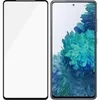 PanzerGlass 43924 PanzerGlass Case Friendly GALAXY S20 FE Anteprima dell’immagine prodotto 6