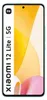 Xiaomi 12 Lite 5G 8GB/128GB Grün (Lite Green) Dual SIM Produktbild-Vorschau 3
