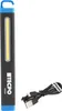 TECPO LED Arbeitslampe Produktbild-Vorschau 1
