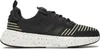 Adidas Laufschuhe Swift Run IG4707 Produktbild-Vorschau 4