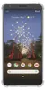 Puzdro na telefón vhodné pre Google Pixel 3A Transparent - Náhľad obrázku produktu 2