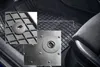 Tapis de sol voiture en caoutchouc pour Kia EV9 (2023-, 7 Voir les images du produit 2
