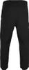 Build Your Brand Basic BB002 | Basic Sweatpants Regular Fit Produktbild-Vorschau 4