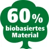 tesa® 57180-00000-03: Cinta adhesiva para embalaje Vista previa de la imagen del producto 4