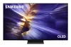 S90F Master Größe - 55 Zoll Produktbild-Vorschau 1