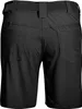 MAIER SPORTS Lulaka Shorts Da-Bermuda el. black black 40 Produktbild-Vorschau 9