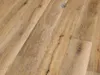 2,03 m² | Korkboden Naturboden DESIGNTrend Eiche Bisque Produktbild-Vorschau 6