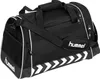 Hummel Milford (M) Sporttasche Mit Seitlichen Nassfächern - Produktbild-Vorschau 1