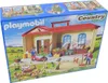 PLAYMOBIL 4897 Country -  Mitnehm-Bauernhof Produktbild-Vorschau 2