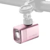 ROCKBROS Lampe LED puissante pour vélo 1000 lumens Lampe Voir les images du produit 1