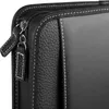 EASY - Portfolio /Guriatti/ CLARK A4-B-10-G noir Voir les images du produit 12