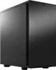 Fractal Design Core 1000 USB 3.0, Midi Tower, PC, Czarny, Podgląd zdjęcia produktu 9