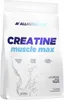 ALLNUTRITION Creatine Muscle Max 1000g Natürlich Kreatin Produktbild-Vorschau 5