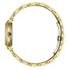 Citizen Damenuhr EcoDrive vergoldet EM1092-64D Produktbild-Vorschau 3