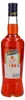 Aperol Aperitivo | 11 % vol | 0,7 l Voir les images du produit 11