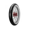 Avon Cobra Chrome White Wall 90 B16 M/C Xl Tl 74H Wsw Anteprima dell’immagine prodotto 5