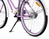 SUN BABY Heart Bike Bicicletta da bambina 26 pollici, Anteprima dell’immagine prodotto 9