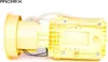RIDEX 1382F0073 Kraftstofffördereinheit Dieselpumpe für VW Produktbild-Vorschau 1