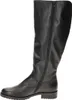 Gabor 72.029 Damenstiefel - elegante Stiefel schwarz NEU Produktbild-Vorschau 4