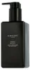 Jo Malone Myrrhe et Tonka Gel lavant intense pour le corps Voir les images du produit 3