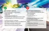 Sonax AntiFrost + KlarSicht gebrauchsfertig bis -18°C Zirbe Produktbild-Vorschau 8