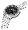 CASIO G-SHOCK Polshorloges GA-2100SKE-7AER Productafbeelding-voorbeeld 18