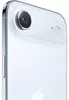 Apple iPhone Air , 16,5 cm (6.5"), 2736 x 1260 Pixel, 1 TB, Produktbild-Vorschau 2