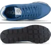 SUN68 Tom Solid Z36101_80 Blau-46 Produktbild-Vorschau 12