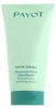 Payot, Pate Grise, Rebalancing, Cream Mask, For Face, 75 ml Voir les images du produit 3