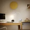 Weiß LED Steckdosenlampe Nachttischlampe Strahler Produktbild-Vorschau 5