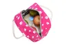 Školský batoh Girls Teenage Ladies School Bag Backpack Set Náhľad obrázku produktu 7