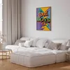 Posterpapier Poster - Good Boys 40x60 cm Für Kinder Produktbild-Vorschau 2