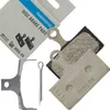 Shimano WO-EBPG05SRXA ricambio/accessorio bicicletta Anteprima dell’immagine prodotto 7