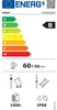 Xiaomi Redmi Note 15 Pro 5G 17.4 cm (6.83") 8 GB 256 GB Anteprima dell’immagine prodotto 45