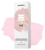 Goldwell Elumen Play @Pastell Rose 120 ml, Pink, @pastel Produktbild-Vorschau 2