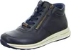 Ara OSAKA 2.0 Damenschuhe Für lose Einlagen Schnürstiefel Produktbild-Vorschau 19