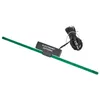 CARPOINT 2010007 Antenne Universal Produktbild-Vorschau 1