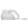 XIAOMI Akkuhandstaubsauger Dust Mite Vacuum Cleaner Pro EU Produktbild-Vorschau 11