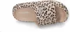 DOCKERS BY GERLI Badelatschen Damen beige 41 Produktbild-Vorschau 20
