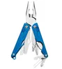 LEATHERMAN Leap Tool Multifunktions-Werkzeug hochwertiges Produktbild-Vorschau 2