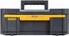 Dewalt DWST1-70705 TSTAK  Werkzeugkoffer Produktbild-Vorschau 31